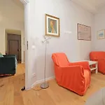 Olimpia Appartement Rome