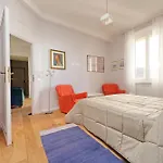 Appartement Olimpia Rome