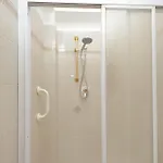 Olimpia