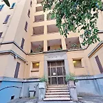 Olimpia Appartement