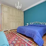 Apartmán Olimpia